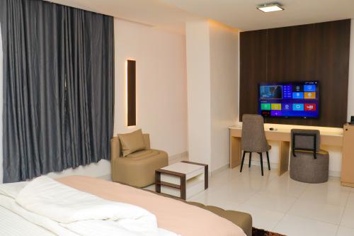 humble_hotel14