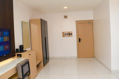 humble_hotel19