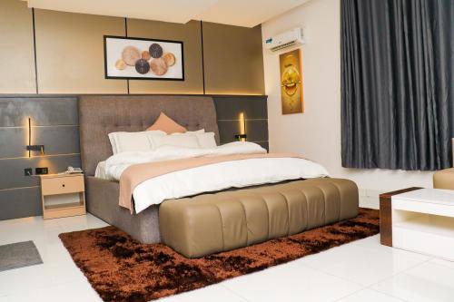 humble_hotel221