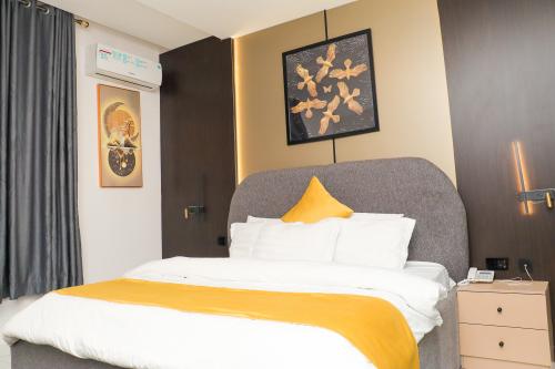 humble_hotel26