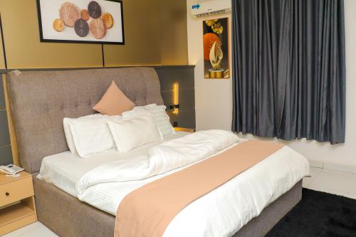 humble_hotel3