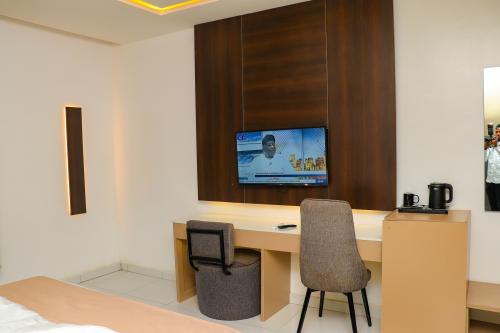 humble_hotel8