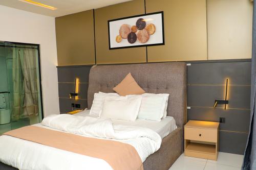 humble_hotel9